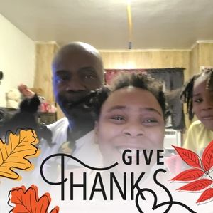 Meet your Posher, Curt